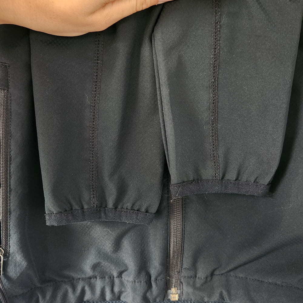 Columbia Jacket - Picture 7 of 12